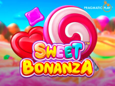 Royal panda casino welcome bonus. Betexper online slotlar.9